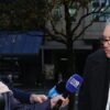 Alan Jones trial live updates: Hadley questioned over ‘secret contract’ to take over Jones’ 2GB breakfast radio slot as cross-examination continues