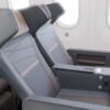 Alaska Airlines is doubling down on long-haul luxury. Take a look at its newest premium cabins.