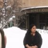 Alaska drops voter misconduct cases against American Samoans who wrongly checked ‘US citizen’ box