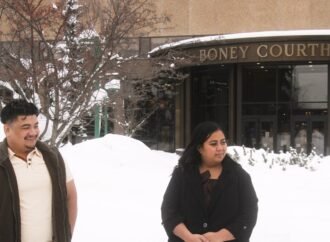Alaska drops voter misconduct cases against American Samoans who wrongly checked ‘US citizen’ box