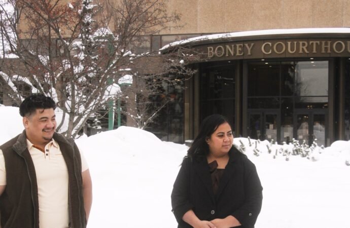 Alaska drops voter misconduct cases against American Samoans who wrongly checked ‘US citizen’ box