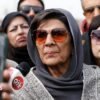 Aleema Khanum: Sister of Pakistan’s ex-PM Imran Khan arrested
