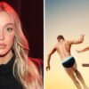 Alex Cooper’s ‘Love Overboard’ Canceled by Hulu After One Season