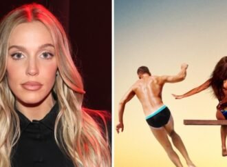 Alex Cooper’s ‘Love Overboard’ Canceled by Hulu After One Season