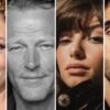 Alex Kingston, Iain Glen, Mimi Keene and Arian Nik Join Ray Winstone in Prime Video Action Comedy Series ‘Danger Money’ (EXCLUSIVE)