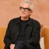 Alfonso Cuaron to Make First Korea Visit at Busan as Festival Also Spotlights European Women+ Filmmakers