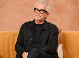 Alfonso Cuaron to Make First Korea Visit at Busan as Festival Also Spotlights European Women+ Filmmakers