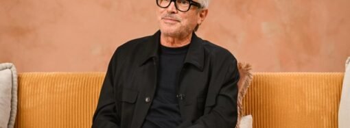 Alfonso Cuaron to Make First Korea Visit at Busan as Festival Also Spotlights European Women+ Filmmakers