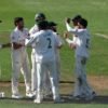 Alfonso Thomas: Points deduction ‘spurs’ Leicestershire on in relegation battle