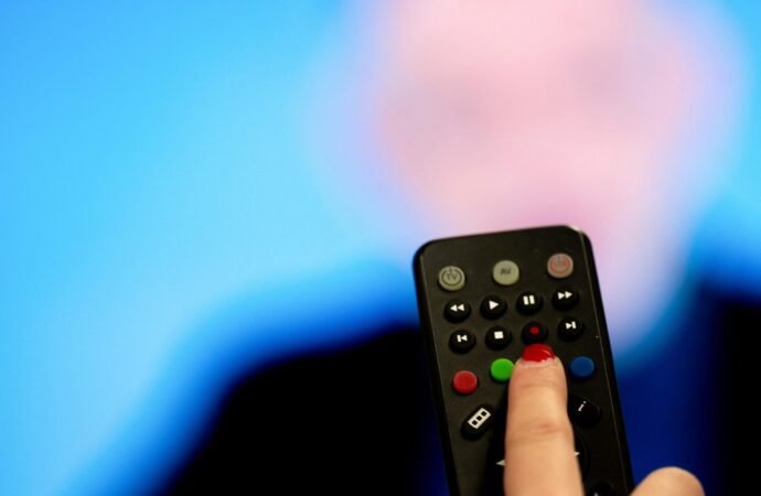 All roads lead to cable