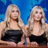 All the Cast Changes Saturday Night Live Made for Season 52