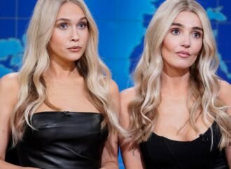 All the Cast Changes Saturday Night Live Made for Season 52