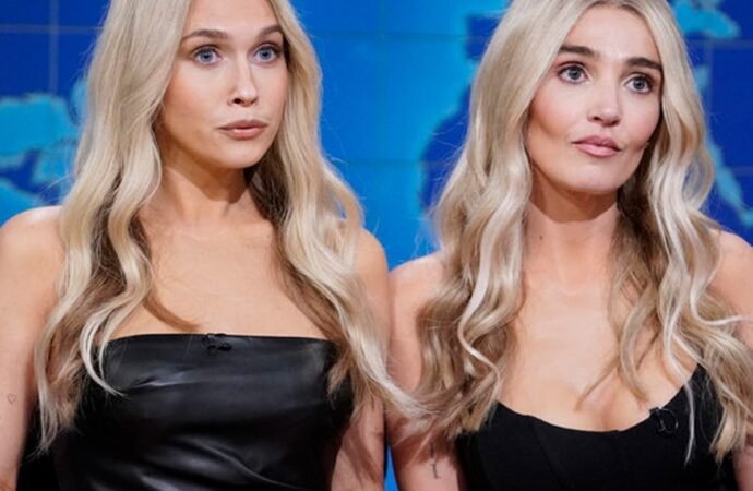 All the Cast Changes Saturday Night Live Made for Season 52