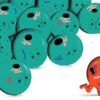 All the ways a cell can die — and why the variety matters