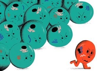 All the ways a cell can die — and why the variety matters