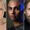 Alma Pöysti, William Spetz, Pekka Strang Join Jon Blahed’s Romantic Comedy ‘The Bottom Line’ (EXCLUSIVE)