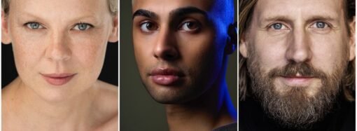 Alma Pöysti, William Spetz, Pekka Strang Join Jon Blahed’s Romantic Comedy ‘The Bottom Line’ (EXCLUSIVE)