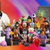 Already Invited to a White Elephant Party? Here’s What to Bring
