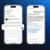 Amazon Alexa can now alert you when something new might tempt you to shop | TechCrunch