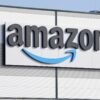 Amazon increases minimum starting hourly wage for full-time core operations employees