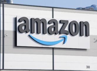 Amazon increases minimum starting hourly wage for full-time core operations employees