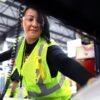 Amazon is upping its minimum hourly wage for operations workers — and offering employees a new Whole Foods discount