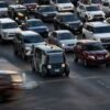 Amazon-owned Zoox’s 100-robotaxi limit in Nevada is about to disappear | TechCrunch