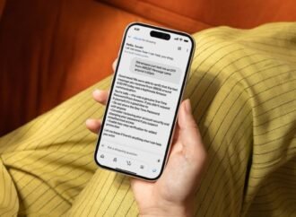 Amazon’s AI assistant can now spot fake emails from the company