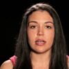 Amber Eggers, ‘Love After Lockup’ Star, Dies at 41