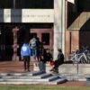 America built thousands of colleges for more students. Now there are about to be 500,000 fewer of them | Fortune