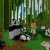America.gov gets really weird when you ask it about Minecraft, but it’s not a glitch | TechCrunch