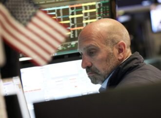 Americans are losing faith in capitalism. The problem isn’t capitalism | Fortune