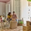 Americans are turning to AI to survive a brutal housing market—37% would let it buy their next home with ‘minimal human involvement’ | Fortune