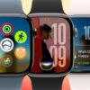 An Apple Watch Ultra 4 Could Outshine the Series 12 This Year, but at What Price? – CNET