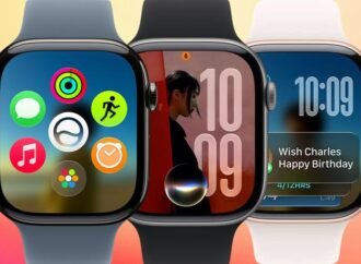 An Apple Watch Ultra 4 Could Outshine the Series 12 This Year, but at What Price? – CNET