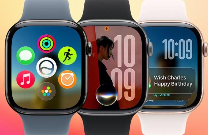 An Apple Watch Ultra 4 Could Outshine the Series 12 This Year, but at What Price? – CNET
