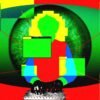 An Undercover Google Analyst Infiltrated a Notorious Supply-Chain Hacking Gang