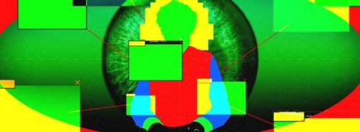 An Undercover Google Analyst Infiltrated a Notorious Supply-Chain Hacking Gang