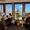 An ex-OpenAI researcher’s influential nonprofit is now smack in the middle of AI’s doom debate