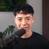 An illness forced this podcaster to confront a major weakness: ‘Everything felt fragile’