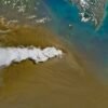 Anak Krakatau Rumbles Again – NASA Science