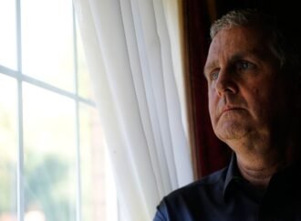 Analysis: As DOJ went after protesters for felony assault, juries and judges were unconvinced