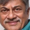 Anant Nag to Receive Dadasaheb Phalke Award, India’s Highest Film Honor