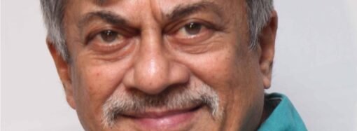 Anant Nag to Receive Dadasaheb Phalke Award, India’s Highest Film Honor