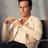 Andrew Scott Gets Candid at TIFF About ‘Elsinore’ and People Against Gay Actors Playing Straight Roles: ‘That’s Just Prejudice’