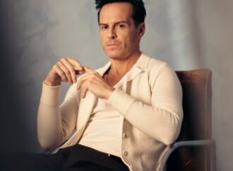 Andrew Scott Gets Candid at TIFF About ‘Elsinore’ and People Against Gay Actors Playing Straight Roles: ‘That’s Just Prejudice’