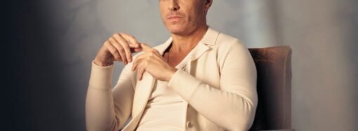 Andrew Scott Gets Candid at TIFF About ‘Elsinore’ and People Against Gay Actors Playing Straight Roles: ‘That’s Just Prejudice’