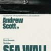 Andrew Scott to Reprise Starring Role in ‘Sea Wall’ Play for Limited Run and Filmed Adaptation (EXCLUSIVE)