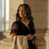 Angelina Jolie and Salma Hayek Pinault on Their New Film ‘Without Blood’ and Spending ‘A Lot of Time Talking About Our Pain, Our Losses, Our Traumas’