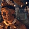 Angh by Theja Rio at Toronto: The Indian film taking Nagaland to global cinema